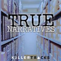 True Narratives